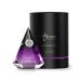 7'S Unisex Perfume Long-Lasting Luxury Fragrance for Men & Women Eau de Parfum 100ml for Valentine's Day & Special Occasions (AMETHYST AURA - Fresh)