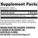 Bariatric Advantage Vitamin A Capsules 3000mcg - 60 Count - Buy Online on GoSupps.com
