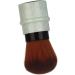 Powder Brush Makeup Brush Set Makeup Brush Marbling for Girlfriend Mom Artists Beginners (Green) - Buy Online on GoSupps.com