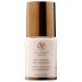 Vita Liberata Self Tanning Anti Age Serum - 0.5 Fl Oz - Buy Online on GoSupps.com