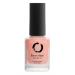heroine.nyc neon pastel peach nail polish - Cruelty-Free  Vegan and Non-Toxic (9-Free) Formula - .37 fl. oz. (11 ml) - pastel peach  1 bottle - PEACH PLEASE
