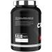 Superset Nutrition - Creatine Hardcore (1.5 kg) - Soluble powder - 3 g creatine monohydrate per dose BCAA Carbohydrates - Optimal recovery and power - Suitable for intense sports - Lime - Buy Online on GoSupps.com