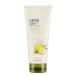 The Face Shop Herb Day 365 Master Blending Cleansing Foam Lemon & Grapefruit | Dead Cells & Makeup Residues Removal with Refreshing Sensation | Skin Residues Removal & Naturally Derived 5.7 Fl Oz