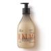 Tukum Body Lotion by Natura Ekos - Buy Online on GoSupps.com