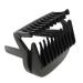 Buy Conventional Comb Attachment for Philips Beard Trimmer BT3*** | International Shipping Available - Buy Online on GoSupps.com