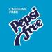 All+Every Pepsi Caffeine Free Men's T-Shirt S Sapphire - Buy Online on GoSupps.com