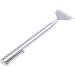 Buy Expandable Back Scratcher - Extendable for Easy Reach | Worldwide Shipping - Buy Online on GoSupps.com