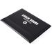 Football Coaching Board Tactical Magnetic Kit with Marker Pen and Zipper Bag - Buy Online on GoSupps.com
