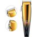 High Power Hair Clipper - Waterproof Electric Hair Cutting Tool with LCD Display | International Shipping Available - Buy Online on GoSupps.com