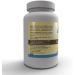 Priority One Vitmains Adrenal 160 60 Capsules Adrenal Support - Buy Online on GoSupps.com