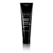 Revision Skincare Intellishade Truphysical Tinted Moisturizer SPF 45  1.7 oz