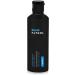 Bump Patrol Aftershave 57 ml - Soothing Fresh Formula (Pack of 1) - Buy Online on GoSupps.com