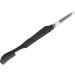 JUOPZKENN Double Head Eyebrow Eyelash Comb Women Foldable Portable Brow Mascara Brush Makeup Grooming Tool for Separating Lashes Eliminating Mascara Clumps Grooming Brows - Buy Online on GoSupps.com