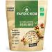 FAVRICHON - MUESLI RAISIN HAZELNUT ALMOND 1.2KG - Buy Online on GoSupps.com