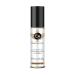 CA Perfume Impression of Frankincense Myrrh For Women & Men Body Oil Dupes Roll-On 0.3 Fl Oz/10ml