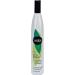 Buy ShiKai 12 Fl Oz - Premium Quality Skincare | Fast International Shipping - Buy Online on GoSupps.com