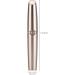 Nose Hair Trimmer & Eyebrow Trimmer for Ladies - Painless Electric Epilator in White | Best International Shipping - Buy Online on GoSupps.com