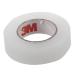 Uinfhyknd Beautiful Eyes Charm Double Eyelid Adhesive Tape