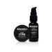 Brickell Men's Restoring Eye Routine: Eye Serum & Cream Gift Set - Natural, Organic & Unscented Men's Skin Care - Buy Online on GoSupps.com