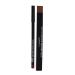 Buy MAC Lip Pencil Stripdown - Creamy Brown Beige 0.05 oz | International Shipping Available - Buy Online on GoSupps.com