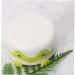 Automatic Contact Lens Cleaning System | Bontannd Electric Cleaner & Frog Container for Men & Women - Buy Online on GoSupps.com