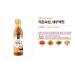 Korean Fermented Salted Shrimp Sauce 17.6oz | Authentic Korean Condiment - Buy Online on GoSupps.com