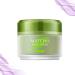 Beaupretty Green Tea Matcha Facial Mud Mask Removes Blackheads Reduces Wrinkles Nourishing Moisturizing Face Mask for All Skin Face Types - Buy Online on GoSupps.com
