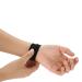 Anti-Nausea Wristbands - 1 Pair for Travel Motion Sickness Relief - Sea, Car, Flying - Anti-Nausea Relief Wristband - Buy Online on GoSupps.com