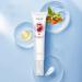 JINSHANE Lip Serum JINSHANE Dark Lip Treatment JINSHANE Korean Lip Serum JINSHANE Lip Lightening Moisturizing Nourishing Essence (2) - Buy Online on GoSupps.com