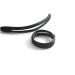 Updo Donut Hair Bun Maker Kit for Women - French Twist Styling Tools - Buy Online on GoSupps.com