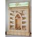 Ein Gedi Essence Of Jerusalem Eau De Toilette Spray Cologone For Men 100ml (3.4 Fl. Oz) Perfumed With Myrrh Frankincense And Fragrances From The Bible. (100ml Eau De Toilette Spray) 3.4 Fl Oz (Pack of 1) Eau De Toilette Spray - Buy Online on GoSupps.com