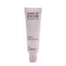 Step 1 Primer Color Corrector - 7 Fresh Brightener by Make Up For Ever for Women - 1 oz Primer