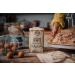 Matthews Cotswold Strong White Flour 1.5Kg | For Bread & Rolls | 12.5% high protein flour milled from grade 1 British wheat - Buy Online on GoSupps.com