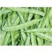 Gum Guar 1 kg Powder Cyamopsis Tetragonolobus - Buy Online on GoSupps.com