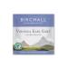 Birchall Tea - Virunga Earl Grey Tea - 6 Boxes of 20 Enveloped Plant-Based Earl Grey Tea Bags - A Perfectly Aromatic and Uplifting Brew for Your Mornings and Afternoons