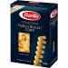  Epicerie sal e BARILLA - Fusilli Bucati Pasta 500G - Pack of 2 - Buy Online on GoSupps.com