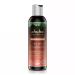 Ahuhu Paradise Langth Rice Milk Conditioner (200 ml) - mild hair rinsing with rice milk & paradise nut oil cares & vitalized long hair intensely improves combability vegan hair care paradise beach rice milk conditioner 200ml