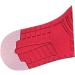 Shop NOLITOY 2 Pairs Heel Slip Pads & Foot Cushions - Non-Slip Stickers for Sneakers & Sandals | International Shipping Available - Buy Online on GoSupps.com