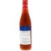 CRYSTAL HOT Sauce 176ML - Buy Online on GoSupps.com