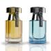 Luminus Pour Homme & Luminus Pour Femme - EDP Sprays 100ML (3.4OZ) Spicy Fruity Refreshing Fragrance. (Value Pack) 3.4 Fl Oz (Pack of 1) Value Pack - Buy Online on GoSupps.com