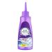 High Purple Bottle Efficiency Active Enzyme Laundry Detergent White Shirt Guardian Graceful Stain Remover Works On Most Coffee Mud Grease Oil Stain Remove(1PC)