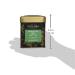 Taylors of Harrogate Earl Grey Loose Leaf Tea - 4.41 oz Tin | Premium Flavor - Buy Online on GoSupps.com