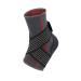 Shop 1 PC Basketball Ankle Wraps | Sports Ankle Brace for Optimal Support & Performance - Buy Online on GoSupps.com