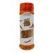 Fresh Harvest ground Thai chilli 50g/ Chile Thai molido picoso. Hot