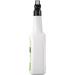 MOLD ARMOR Mold Remover & Disinfectant Cleaner, 32 oz. Spray Bottle, Inhibits Growth of Mold, Kills 99.9% of Household Bacteria and Viruses, Easy-to-Use Mildew and Mold Control Solution - Buy Online on GoSupps.com