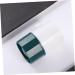 Portable Pill Cutter | Medication Divider for Easy Dosing | High-Quality & Travel-Friendly - Buy Online on GoSupps.com