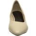 Buy MARCO TOZZI Women's 2-2-22303-29 Cream Pumps - Size 38 EU | Stylish & Comfortable International Shipping Available - Buy Online on GoSupps.com