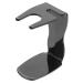 Beaupretty Grooming and Shaving Stand Shave Stand Shaving Brush Holder Razor Stand Razor Brush Organizer Shaving Tool Stand Razor and Brush Holder Stand for Brush Shaving Tool Holder