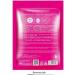 PLACENTA and PLATINUM ESSENCE MASK - Buy Online on GoSupps.com