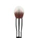 Buy Sigma Beauty F79 Concealer Blend Kabuki Brush - Expert Tapered Brush for Stippling Concealer & Color Corrector | Professional Quality Makeup Brush for Liquid Cream & Powder Products - Buy Online on GoSupps.com